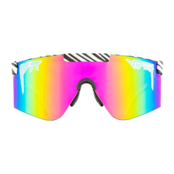 Pit Viper "The Herbivore 2000's" - Sunglasses