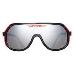 Pit Viper "The Drive Grand Prix" - Sunglasses
