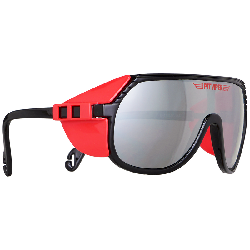 Pit Viper "The Drive Grand Prix" - Sunglasses