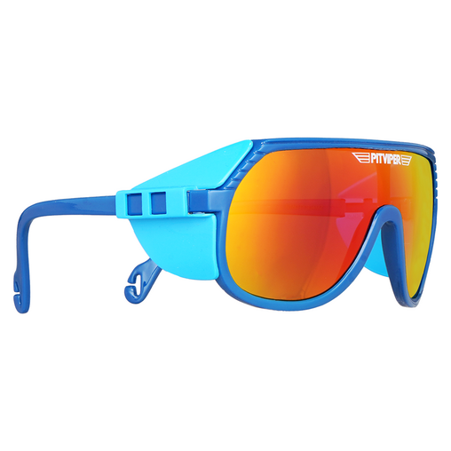 Pit viper grand prix sales