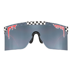 Pit Viper "The Victory Lane Intimidator" - Sunglasses