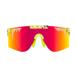 Pit Viper "The 1993 XS" - Sunglasses