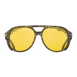 Pit Viper "The Crossfire Exciters" - Sunglasses