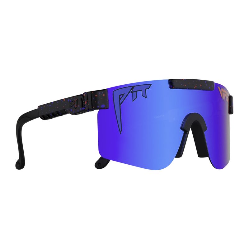 Viper polarized sales