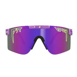 Pit Viper "The Donatello Polarized Originals" - Sunglasses