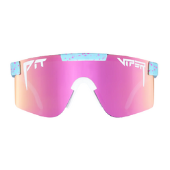 Pit Viper "The Gobby Polarized Originals" - Sunglasses