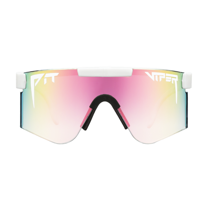 Pit viper original sunglasses cheap