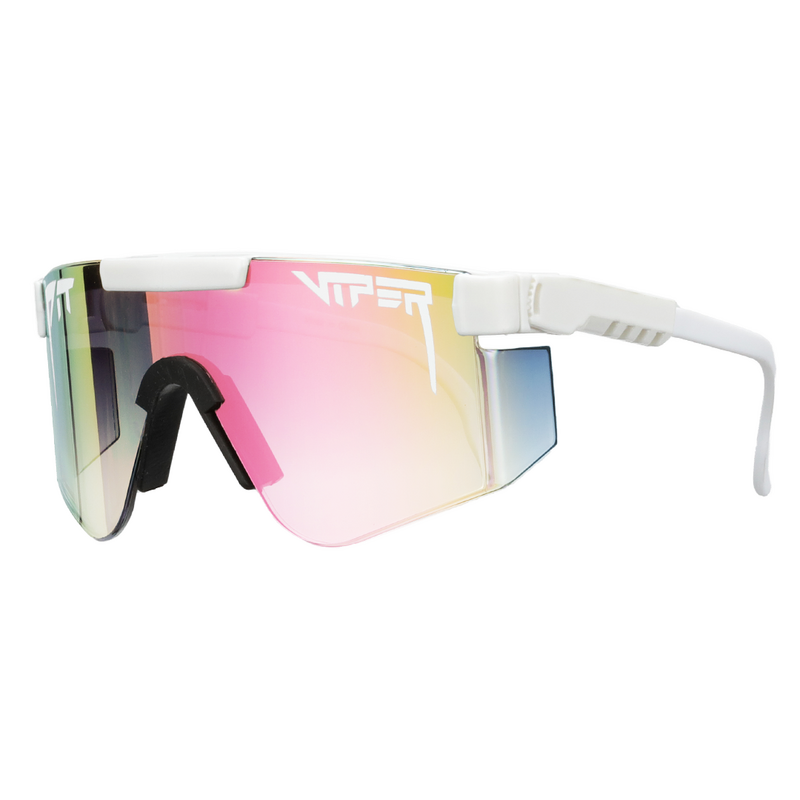 Pit viper best sale sunglasses miami nights