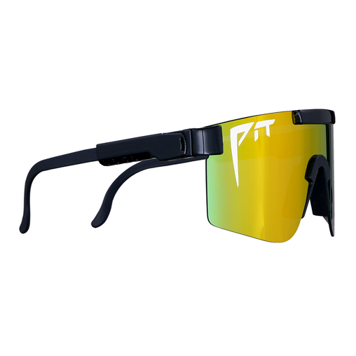 Pit viper the mystery polarized shop