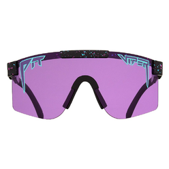 Pit Viper "The Purple Reign Originals" - Sunglasses