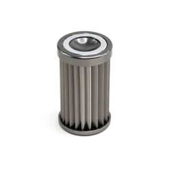 Deatschwerks Fuel Filter Replacement Element (10-Micron)