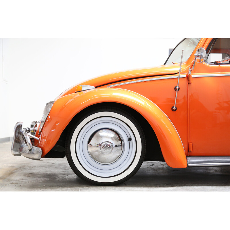 White Sidewalls Tire Stickers, Permanent - Raised Rubber (14" to 20")
