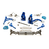 View All Lock Kits !