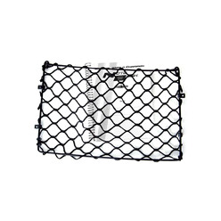 Document Holder Net (28 x 16.5 cm)