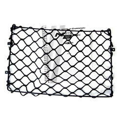 Document Holder Net (38.5 x 20 cm)