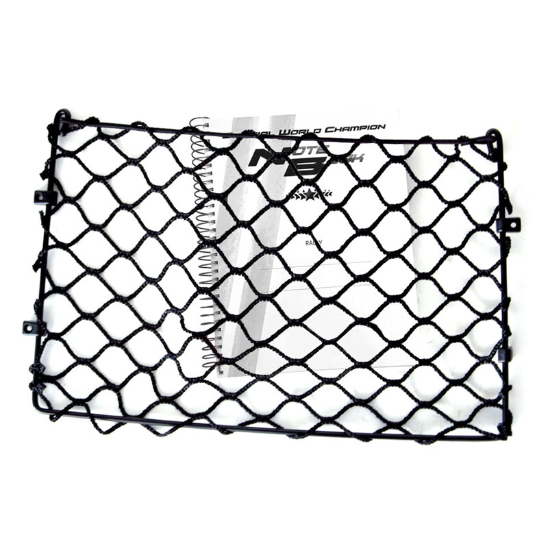 Document Holder Net (38.5 x 20 cm)