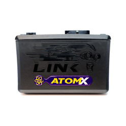 Link WireIn G4X AtomX ECU