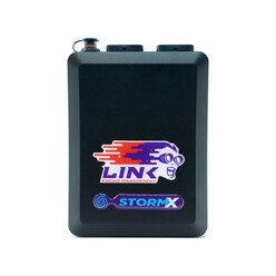 Link WireIn G4X StormX ECU