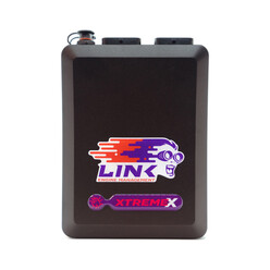 Link WireIn G4X XtremeX ECU