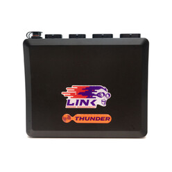 Link WireIn G4+ Thunder ECU