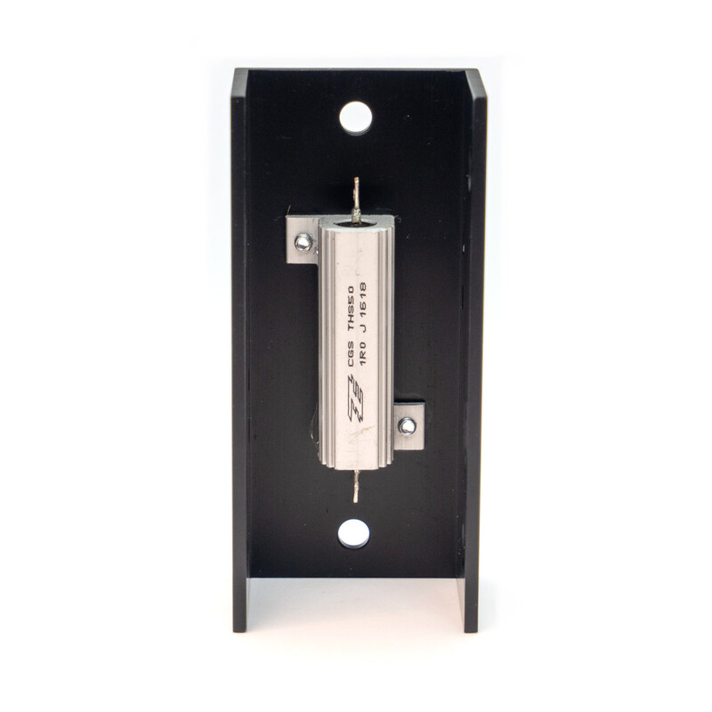 Link ECU Accessories