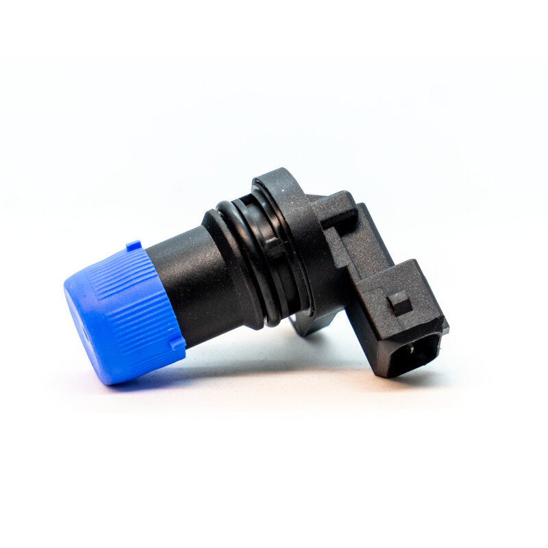 Link ECU Accessories
