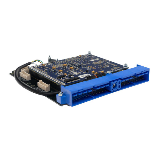 Link PlugIn G4X Multi-Brand "Plug & Play" ECU