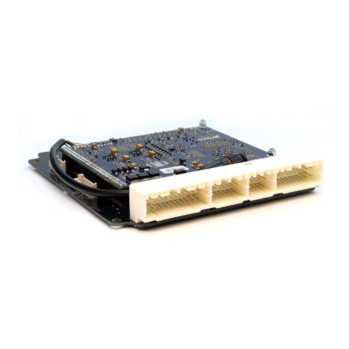 Link PlugIn G4X Multi-Brand "Plug & Play" ECU