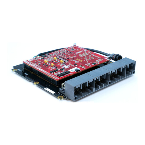 Link PlugIn G4X Multi-Brand "Plug & Play" ECU