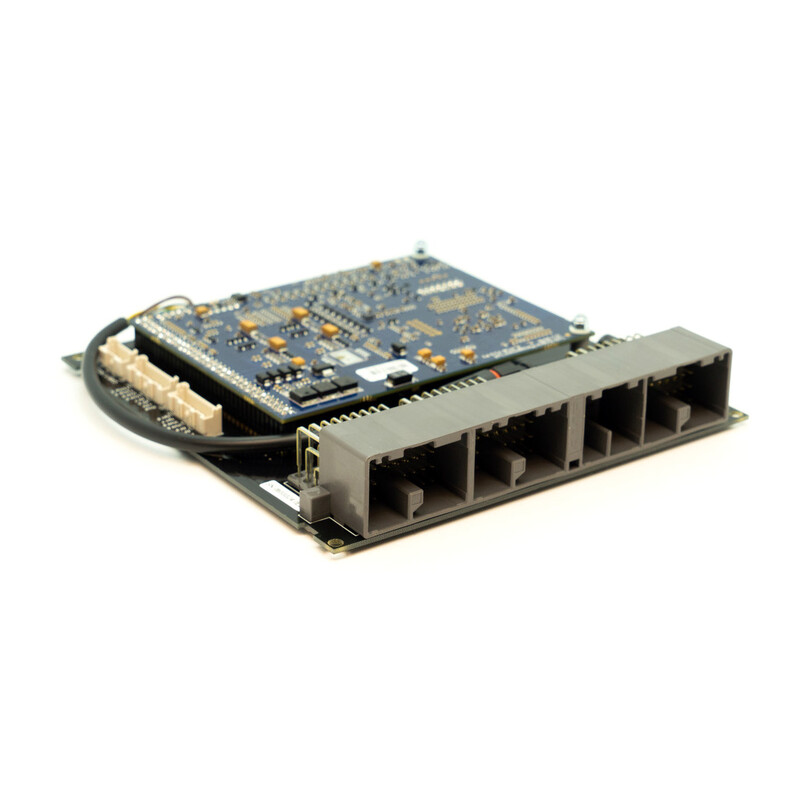 Link PlugIn G4X Multi-Brand "Plug & Play" ECU
