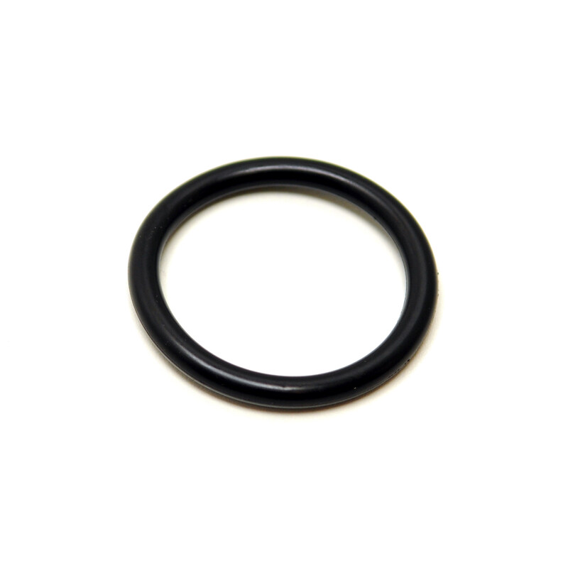 Replacement O-Ring for Universal Bumper Quick Release Kit