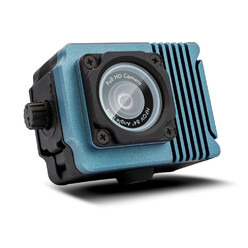 AiM SmartyCam 3 Sport Onboard Camera