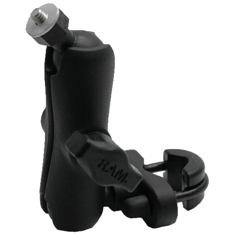 Accessories for AiM SmartyCam 3 Sport Onboard Camera