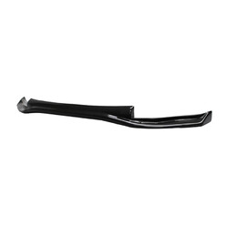 Carbon Front Bumper Lip for Nissan 350Z (2006+)