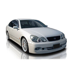 Origin Labo Evolution Bodykit for Lexus GS S160 (97-05)