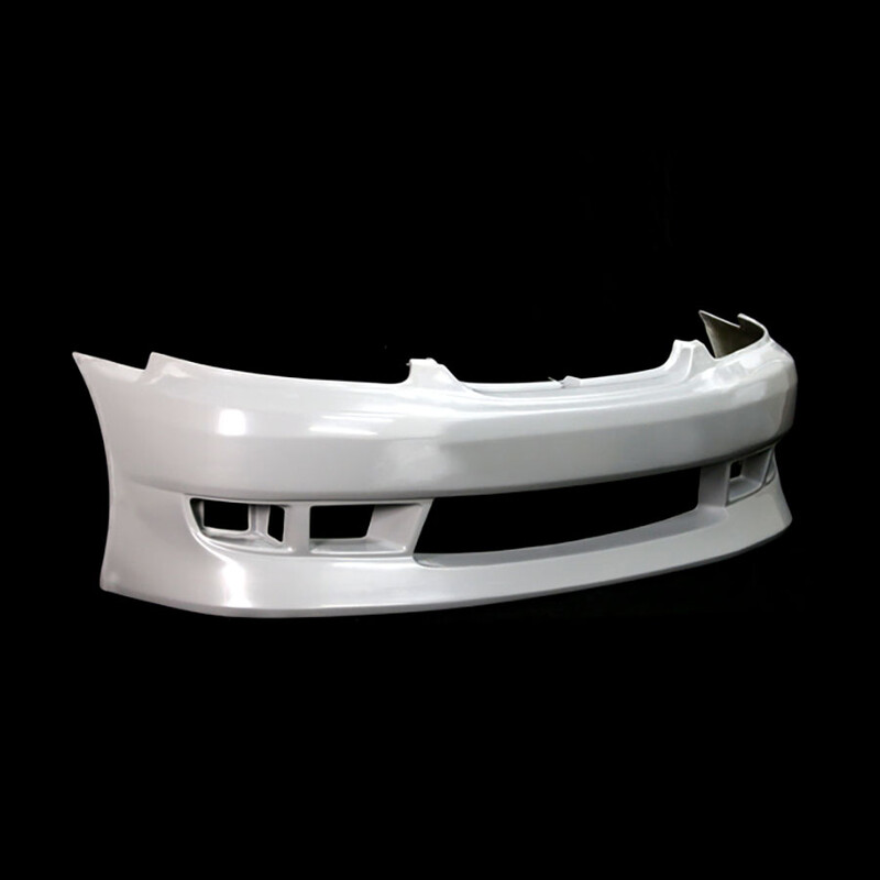 V-Style Bodykit for Toyota Mark II JZX110