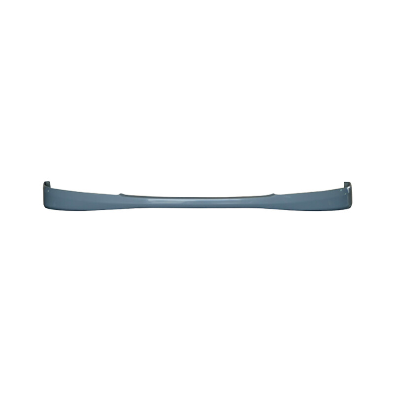Origin Labo Bodykit for Lexus GS S190 (05-07)