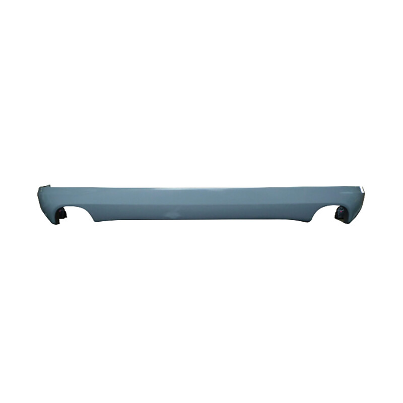 Origin Labo Bodykit for Lexus GS S190 (05-07)