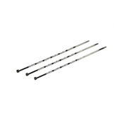 Zipties