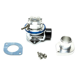 GReddy FV2 Blow Off Valve Kit for Mitsubishi Lancer Evo 8 (VIII)