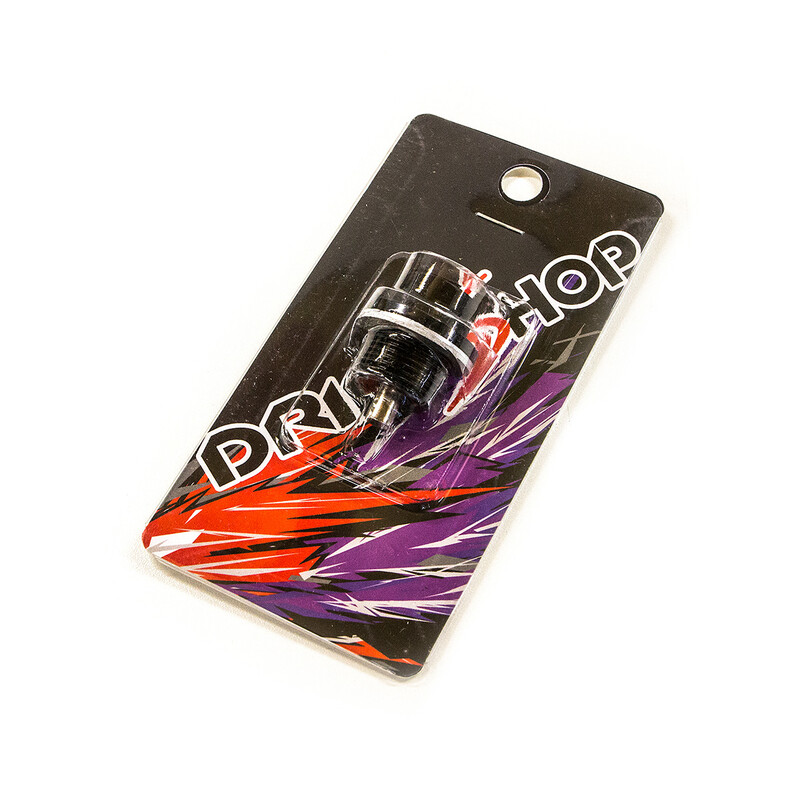 DriftShop Magnetic Sump Plug M16x1.5 (GT86, BRZ, Mini, Peugeot, Renault, Subaru 2015+)