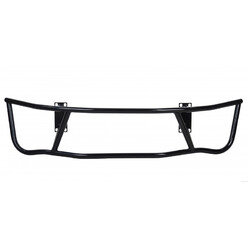 Front "M3" Crash Bar for BMW 3-Series E9X (07-13)