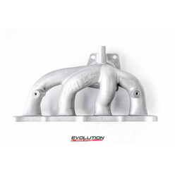Artec Replacement Exhaust Manifold for Mitsubishi 4B11 (Lancer Ralliart)