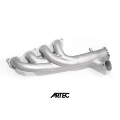 Artec Sidewinder Exhaust Manifold for Honda K-Series