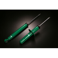 Tein EnduraPro Damper Kit for Audi A4 B8 (07-15)