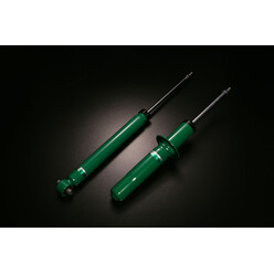 Tein EnduraPro Damper Kit for Audi A4 B9 (2015+)