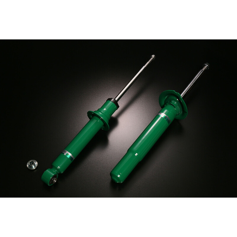 Tein EnduraPro Damper Kit for BMW 5 Series E60 (04-10)