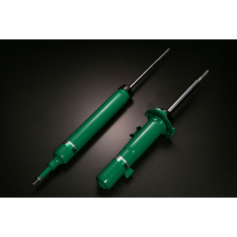 Tein EnduraPro Damper Kit for BMW 3 Series E9X (04-12)