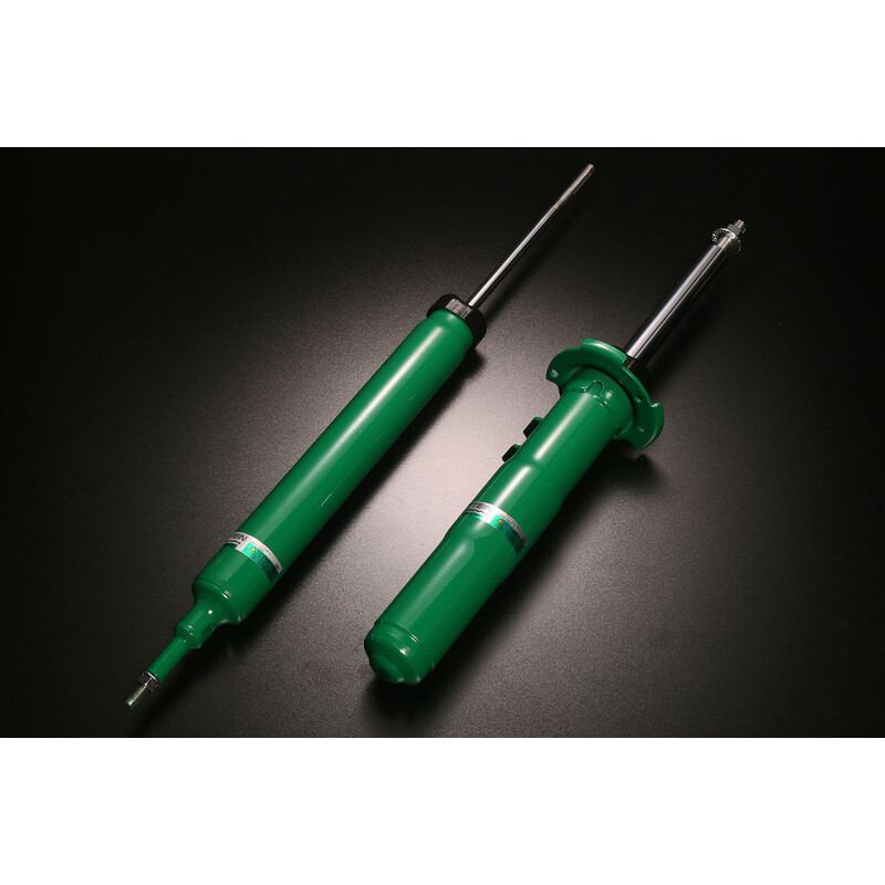 Tein EnduraPro Damper Kit for BMW X1 E84 (10-15)