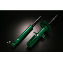 Tein EnduraPro Damper Kit for BMW X5 E53 (00-06)